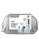 Eucerin Set Hyaluron-Filler 3xEffect SPF Epigenetic Serum