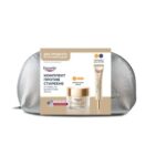 Eucerin Set Hyaluron-Filler+Elasticity SPF- Сет