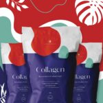 Arboreal SET Collagen Type 1+2