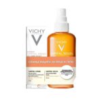 Vichy SET Capital Soleil  Промотивен СET Рок 01/27