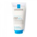 LA ROCHE-POSAY LIPIKAR Syndet AP+ - Кремаст гел за миење за сува кожа 200мл