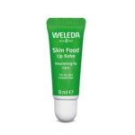 Weleda Skin Food Balsam, Балсам за усни 8г