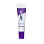 CeraVe Skin Renewing Eye Cream Крем за околу очи 15мл