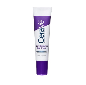 skin-renewing-eye-cream-ok.jpg CeraVe Skin Renewing Eye Cream Крем за околу очи 15мл - Image 1