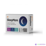 Sleep More, 15 таблети