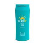 BLACK UP After Sun Milk - Млеко за после сончање 200мл