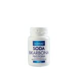 Donvas Soda Bikarbona Сода бикарбона прочистена 180г