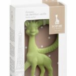 SOPHIE La Girafe - Софи жирафа - глодалка Ванила