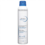 BIODERMA Atoderm SOS Спреј против чешање на кожата 