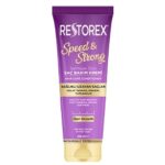 Restorex Hair Speed Strong- Кондиционер за коса со бршлен 250мл