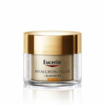 Eucerin ELASTICITY+Filer SPF30 - Дневен крем 50мл