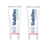 Stabiflex Крем за зглобови  1+1 Подарок