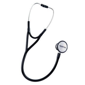 stetoskop.jpg Rossmax Stetoskop Cardiology EB600 - Image 1