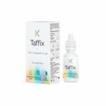 Taffix Спреј за нос - прашок 1г