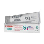Tendival Emulgel 100ml