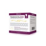 Innventa Tendocolinn 28 ќесички