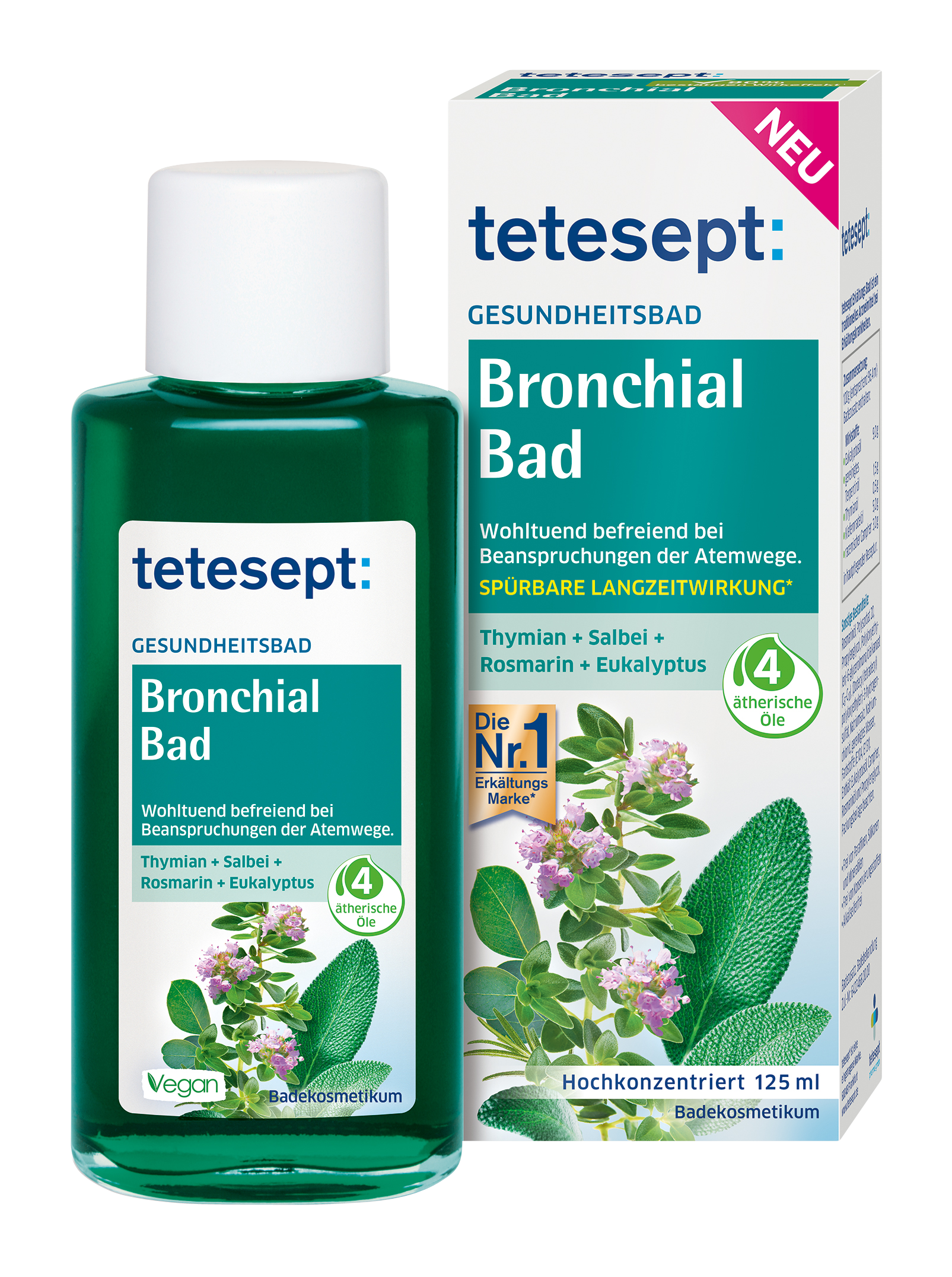 tetesept-bronchail-bath-19114.png Tetesept BRONCHIAL BATH - Концентрирана купка 125мл - Image 1