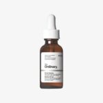 The Ordinary GF 15% Solution Anti-aging serum 30 ml