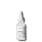 The Ordinary Matrixyl 10% + HA Серум за лице 30мл