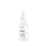 The Ordinary Niacinamide 10% + Zinc 1%, 30ml