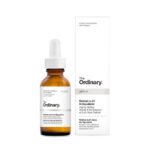 The Ordinary Retinol 0.2%- Ретинол серум 30мл