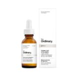 The Ordinary Retinol 0.5%- Ретинол серум 30мл