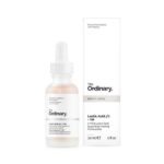 The Ordinary Lactic Acid 5% + HA, 30ml