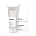 The Ordinary Natural Moisturizing Factors + HA, 100ml