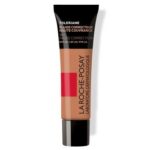 LA ROCHE-POSAY TOLERIANE Fond de Teint Fluide Correcteur 13, 30ml