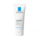 LA ROCHE-POSAY TOLERIANE Sensitive Creme RICH  - Крем 48 часа навлажнувач за сува кожа 40мл