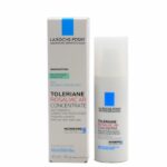 LA ROCHE-POSAY TOLERIANE Rosaliac AR Concentrate 40ml