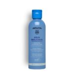 Apivita Aqua Beelicious Hydrating Toner - Тонер за хидаратација 200мл