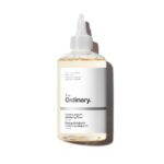 The Ordinary Glycolic Acid 7% Exfoliating Toner, 240ml