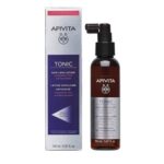 Apivita Tonic Lotion Hair Loss - Спреј против опаѓање на косата 150мл