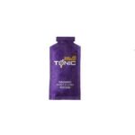 Melli Gel Tonic Organic 25g