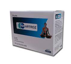 top-artroz-18099.jpg TOP ARTROZ Топ Артроз - Image 1