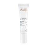 AVENE Hyaluron Activ B3 Eye cream - Крем за околу очи 15мл