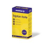 Triptan Forte 30 капсули