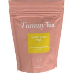 TUMMY TOX Daily Kick Tea - Тами токс чај
