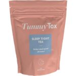 TUMMY TOX Sleep Tight Tea - Тами токс чај