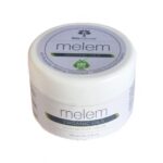 УНИВЕРЗАЛЕН МЕЛЕМ 100ml