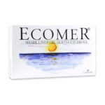 ECOMER капсули за возрасни