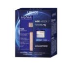 SET URIAGE AGE Absolu Serum - Сет Серум 30мл + крем 15мл (подарок)