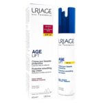 URIAGE AGE Lift SPF30 cream 40ml