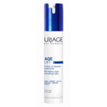 URIAGE AGE LIFT REVITALIZING NIGHT SMOOTHING CREAM-Ноќен крем