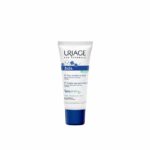 URIAGE Bebe 1st Cradle cap care Бебешки крем за лице и скалп 40мл