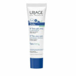 URIAGE BEBE 1st PERI-ORAL CARE with organic edelweiss 30 ml
