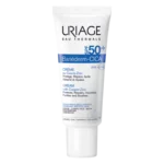 URIAGE BARIEDERM CICA CREAM WITH COPPER-ZINC SPF50+