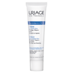 URIAGE Bariederm CICA cream  Заштитен, обновувачки крем  40мл