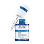URIAGE Bariederm-CICA Daily serum Дневен серум 30мл
